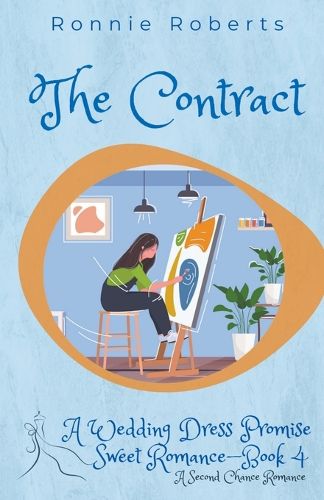 The Contract