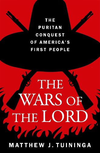 The Wars of the Lord