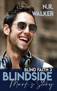 Cover image for Blindside - Mark's Story