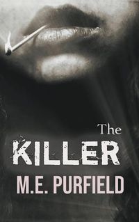 Cover image for The Killer