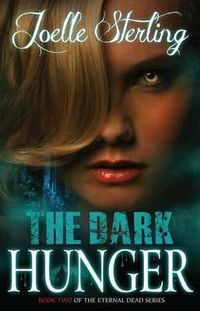 Cover image for The Dark Hunger