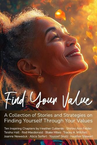 Cover image for Find Your Value
