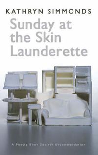 Cover image for Sunday at the Skin Launderette