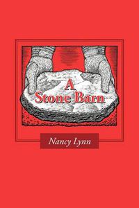 Cover image for A Stone Barn