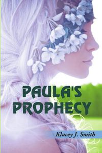 Cover image for Paula's Prophecy