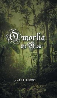 Cover image for Omorfia - The Bion