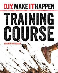 Cover image for Training Course