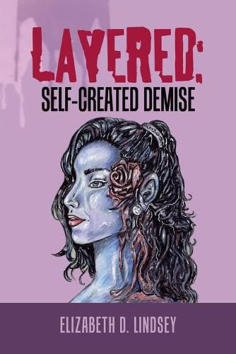 Cover image for Layered: Self-Created Demise