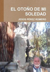 Cover image for Otono De Mi Soledad