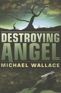 Cover image for Destroying Angel