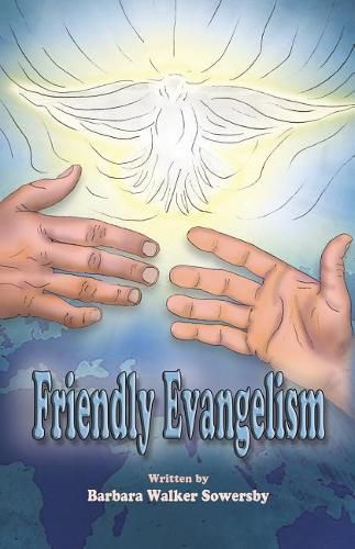 Friendly Evangelism