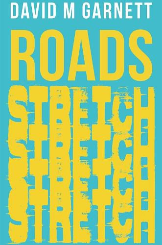 Roads Stretch