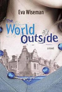 Cover image for The World Outside