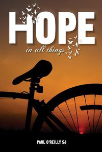 Cover image for Hope in All Things