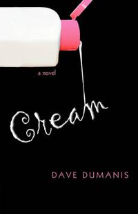 Cover image for Cream