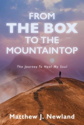 Cover image for From the Box to the Mountaintop