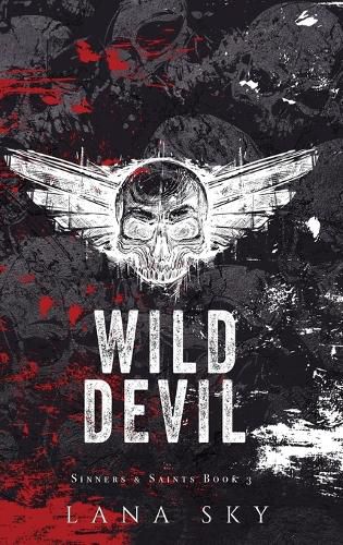 Wild Devil