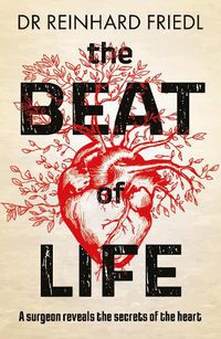 Cover image for The Beat of Life