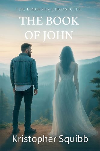 Cover image for The Lingerer Chronicles