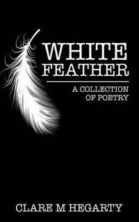 Cover image for White Feather