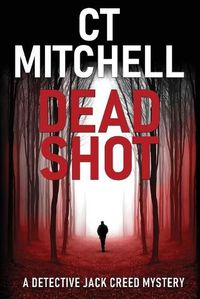 Cover image for Dead Shot