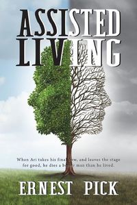 Cover image for Assisted Living