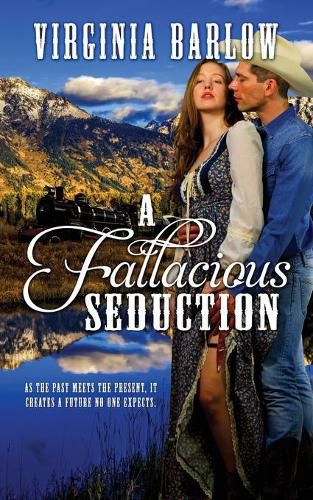 Cover image for A Fallacious Seduction