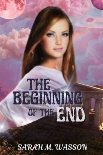 Cover image for The Beginning of the End