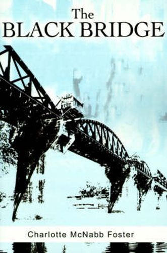 Cover image for The Black Bridge