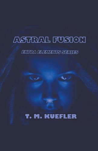 Astral Fusion