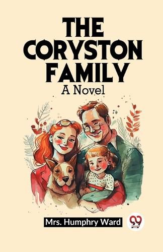 The Coryston FamilyA Novel (Edition2023)