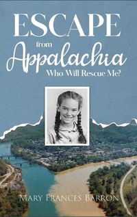 Cover image for Escape from Appalachia