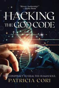 Cover image for Hacking the God Code