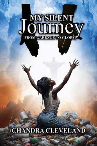 Cover image for My Silent Journey, From Garbage to Glory