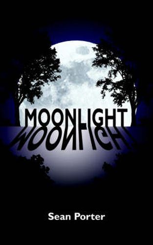 Cover image for Moonlight