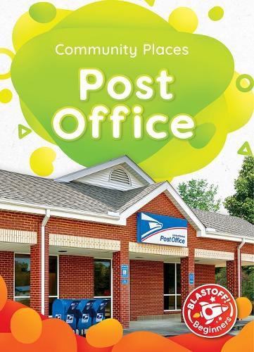 Post Office