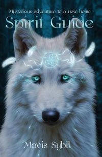 Cover image for Spirit Guide