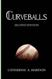 Cover image for Curveballs