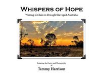 Cover image for Whispers of Hope