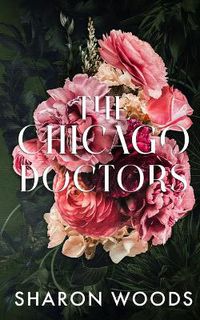 Cover image for The Chicago Doctors