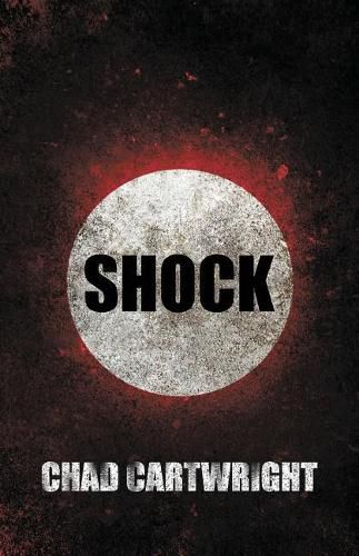 Cover image for Shock