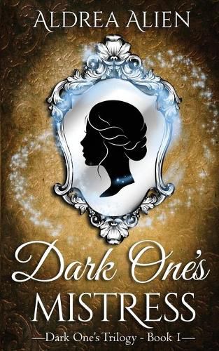 Cover image for Dark One's Mistress