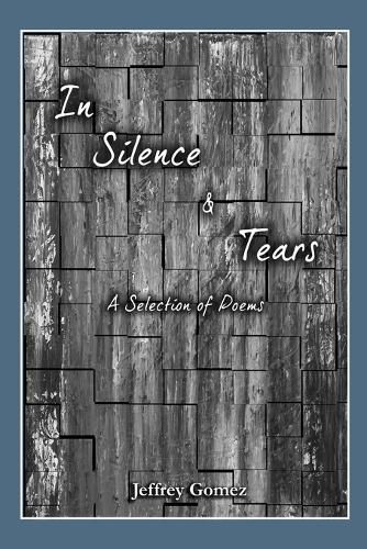 Cover image for In Silence & Tears