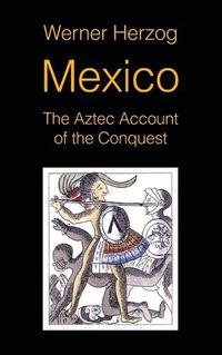 Cover image for Mexico