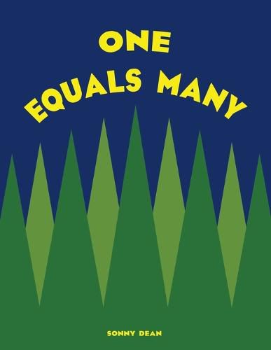 Cover image for One Equals Many