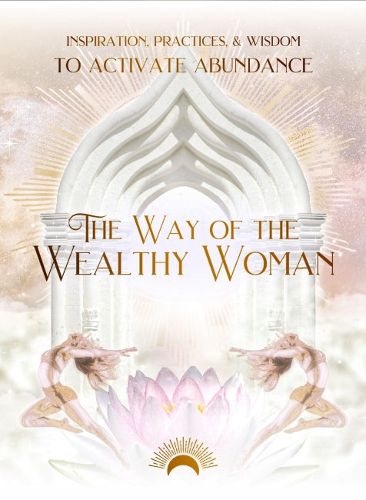 Cover image for The Way of the Wealthy Woman