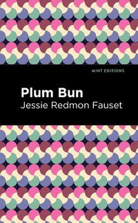 Cover image for Plum Bun