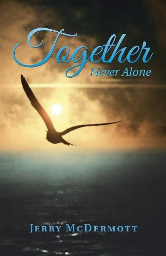 Cover image for Together