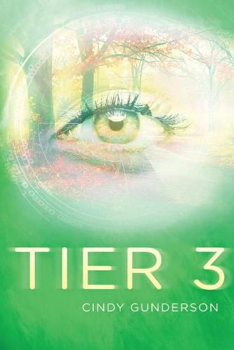 Cover image for Tier 3