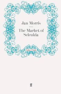 Cover image for The Market of Seleukia